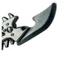 Warhammer 40,000 Abridor de botellas Chaos Chainsword