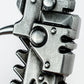 Warhammer 40,000 Abridor de botellas Chaos Chainsword