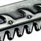 Warhammer 40,000 Abridor de botellas Chaos Chainsword
