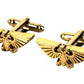 Warhammer 40,000 Gemelos Imperium - Z POP Toys