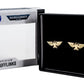 Warhammer 40,000 Gemelos Imperium - Z POP Toys