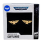 Warhammer 40,000 Gemelos Imperium - Z POP Toys