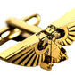 Warhammer 40,000 Gemelos Imperium - Z POP Toys