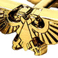 Warhammer 40,000 Gemelos Imperium - Z POP Toys