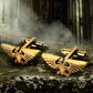 Warhammer 40,000 Gemelos Imperium - Z POP Toys