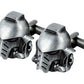 Warhammer 40,000 Gemelos Space Marine - Z POP Toys