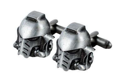 Warhammer 40,000 Gemelos Space Marine - Z POP Toys
