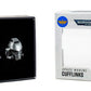 Warhammer 40,000 Gemelos Space Marine - Z POP Toys