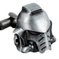 Warhammer 40,000 Gemelos Space Marine - Z POP Toys