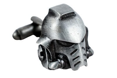 Warhammer 40,000 Gemelos Space Marine - Z POP Toys