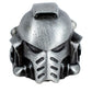 Warhammer 40,000 Gemelos Space Marine - Z POP Toys