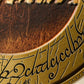 El Señor de los Anillos Moneda con Soporte La Comunidad