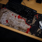 Warhammer 40,000 Alfombrilla de escritorio Galaxy