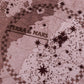 Warhammer 40,000 Alfombrilla de escritorio Galaxy
