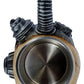 Warhammer 40,000 Taza Servo Skull