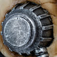 Warhammer 40,000 Taza Servo Skull