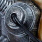 Warhammer 40,000 Taza Servo Skull