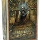 Warhammer 40,000 Caja de almacenamiento Emperor on His Throne