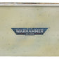 Warhammer 40,000 Caja de almacenamiento Emperor on His Throne