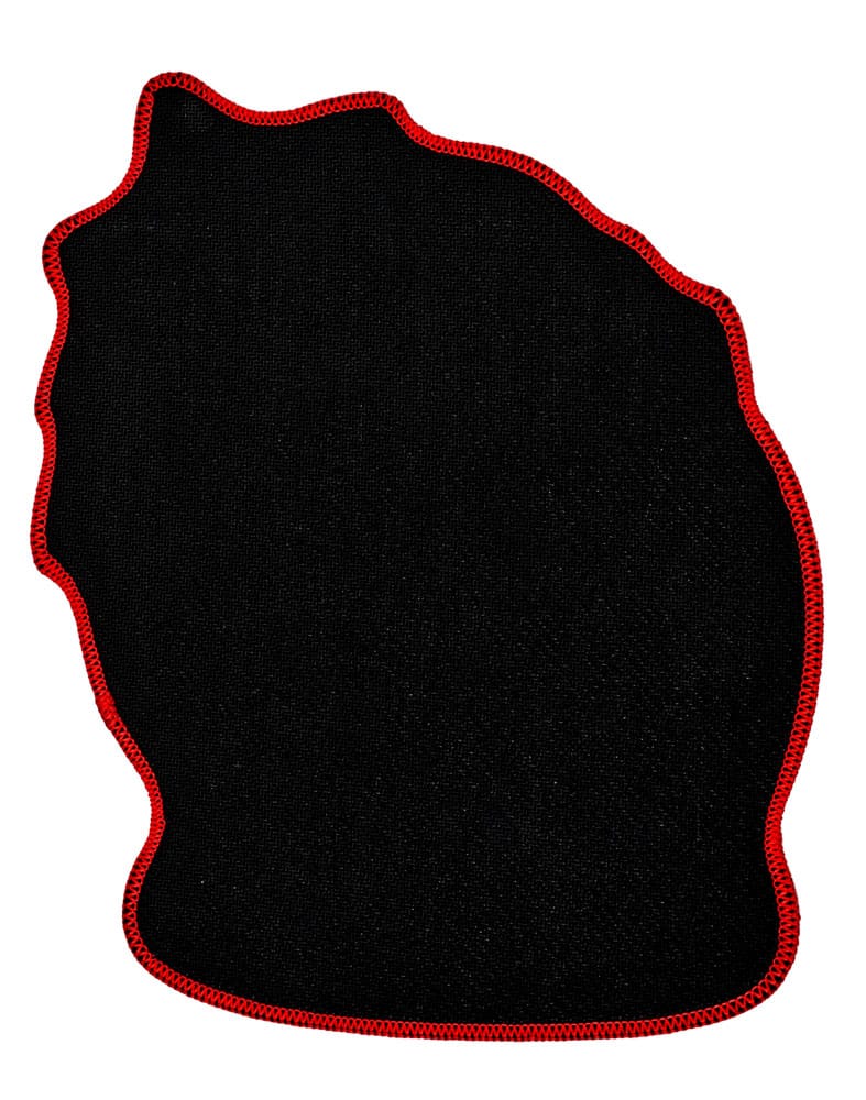 Warhammer 40,000 alfombrilla de ratón Gloomspite Gitz Squig