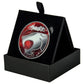Thunder Cats Moneda Deluxe