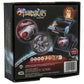 Thunder Cats Moneda Deluxe