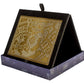 Harry Potter Réplica Marauder's Map Metal Map 15 cm
