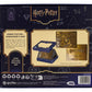 Harry Potter Réplica Marauder's Map Metal Map 15 cm