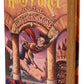 Harry Potter y la piedra filosofal Caja de almacenamiento