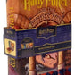 Harry Potter y la piedra filosofal Caja de almacenamiento