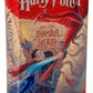 Harry Potter y la cámara secreta Caja de almacenamiento