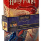 Harry Potter y la cámara secreta Caja de almacenamiento