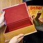Harry Potter y la cámara secreta Caja de almacenamiento