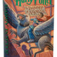Harry Potter y el prisionero de Azkaban Caja de almacenamiento