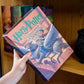 Harry Potter y el prisionero de Azkaban Caja de almacenamiento