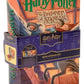 Harry Potter y el prisionero de Azkaban Caja de almacenamiento