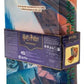 Harry Potter y el prisionero de Azkaban Caja de almacenamiento