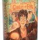 Harry Potter y el cáliz de fuego Caja de almacenamiento