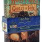 Harry Potter y el cáliz de fuego Caja de almacenamiento