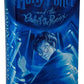Harry Potter y la Orden del Fénix Caja de almacenamiento