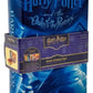 Harry Potter y la Orden del Fénix Caja de almacenamiento