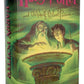 Harry Potter y el misterio del príncipe Caja de almacenamiento