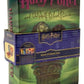 Harry Potter y el misterio del príncipe Caja de almacenamiento