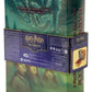 Harry Potter y el misterio del príncipe Caja de almacenamiento