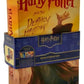 Harry Potter y las Reliquias de la Muerte Caja de almacenamiento