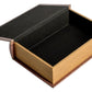 Beetlejuice Caja Réplica Handbook for the Recently Deceased