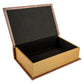 Beetlejuice Caja Réplica Handbook for the Recently Deceased