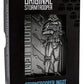 Original Stormtrooper Lingote Enlist Today