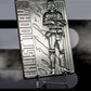 Original Stormtrooper Lingote Enlist Today