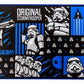 Original Stormtrooper Alfombrilla de escritorio Join Our Ranks